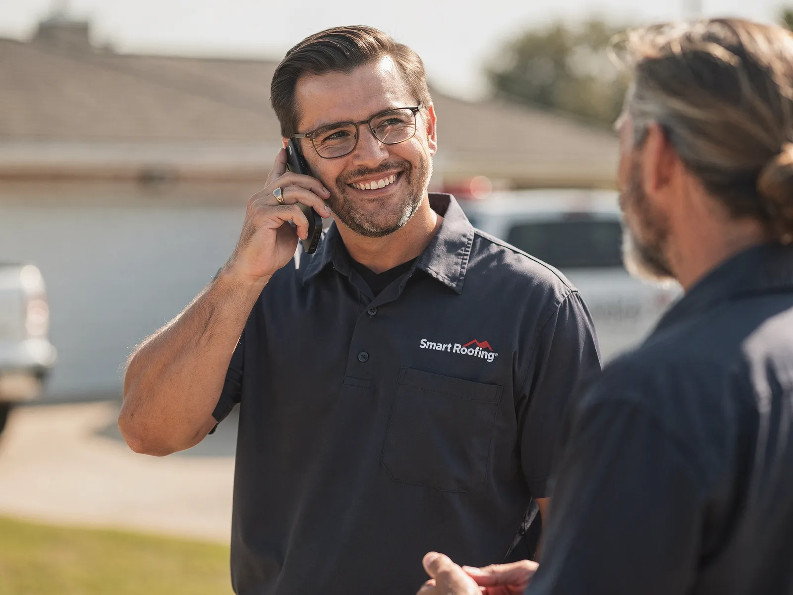 Roof Repair Dakota City, IA FAQs